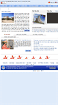 Mobile Screenshot of hanaka.com.vn